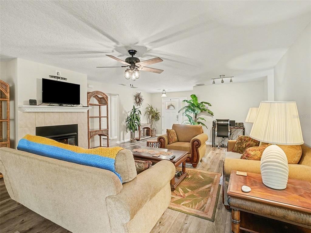 4223 Arlington Ridge Boulevard Leesburg, FL 34748 - Photo 8 of 29