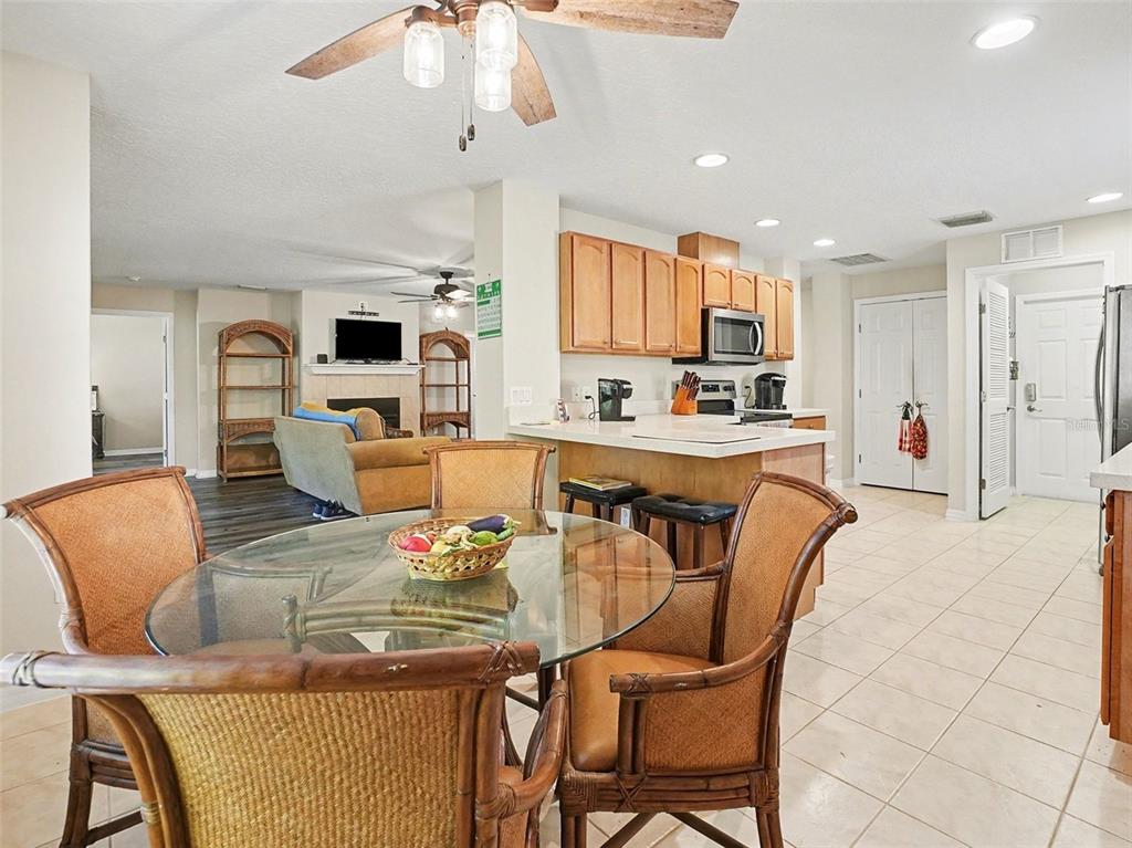 4223 Arlington Ridge Boulevard Leesburg, FL 34748 - Photo 9 of 29