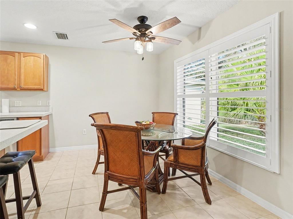 4223 Arlington Ridge Boulevard Leesburg, FL 34748 - Photo 10 of 29