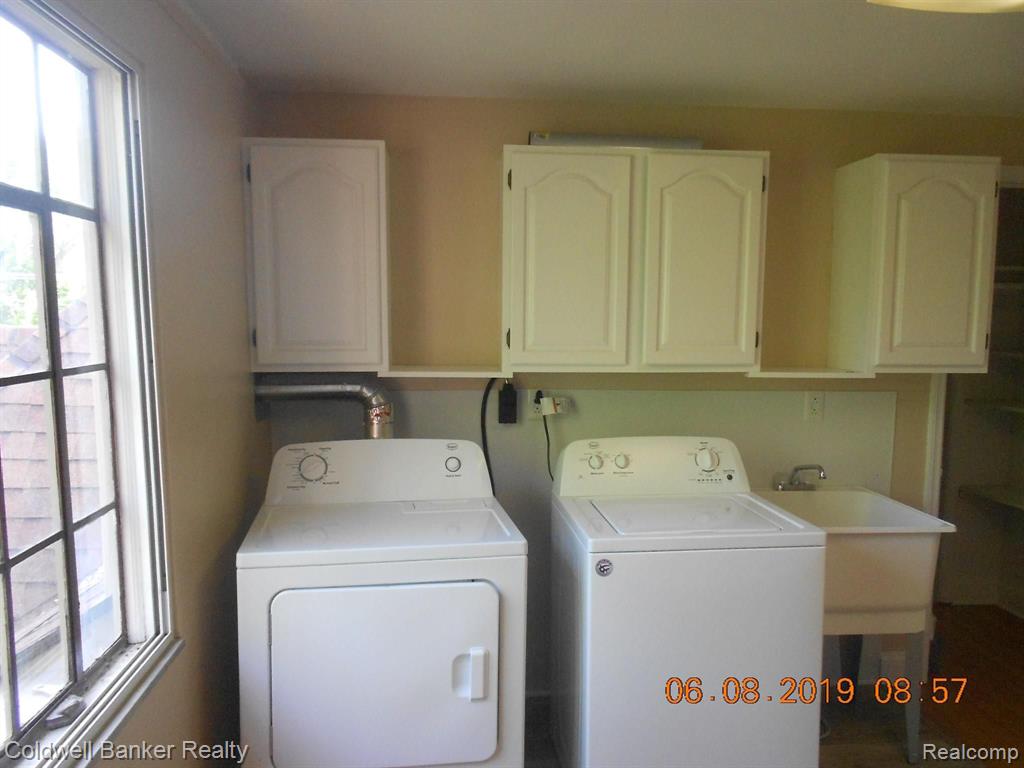 798 Trombley Road Grosse Pointe, MI 48230 - Photo 28 of 37