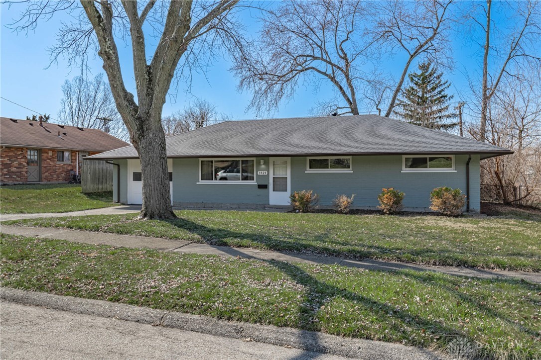 3523 Tait Road Dayton, OH 45439 - Photo 2 of 27 Gallery Image 2