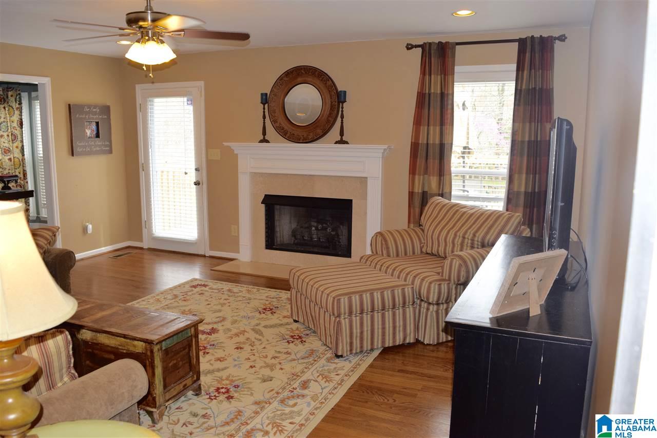 2005 Little Ridge Circle Birmingham, AL 35242 - Photo 11 of 30