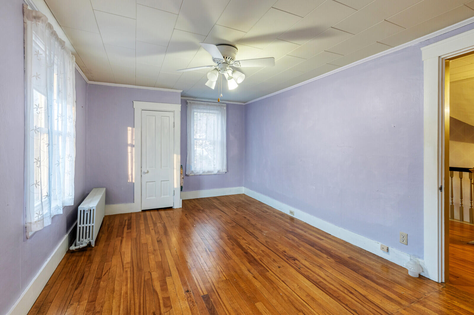 594 Water Street Gardiner, ME 04345 - Photo 24 of 50 26_BP5A0121_DxO_mls