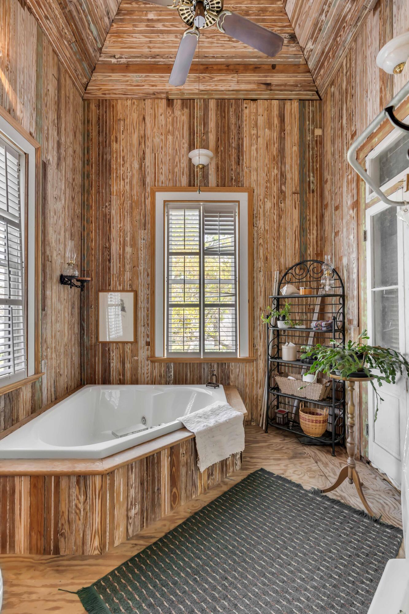 956 Middle Street, Unit A Sullivans Island, SC 29482 - Photo 13 of 56 DSC01006