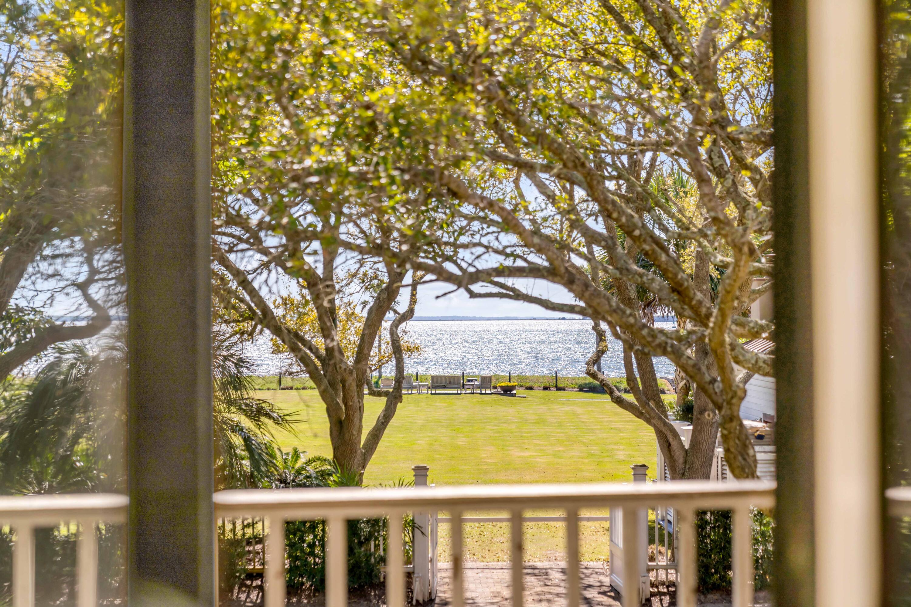 956 Middle Street, Unit A Sullivans Island, SC 29482 - Photo 15 of 56 DSC01065