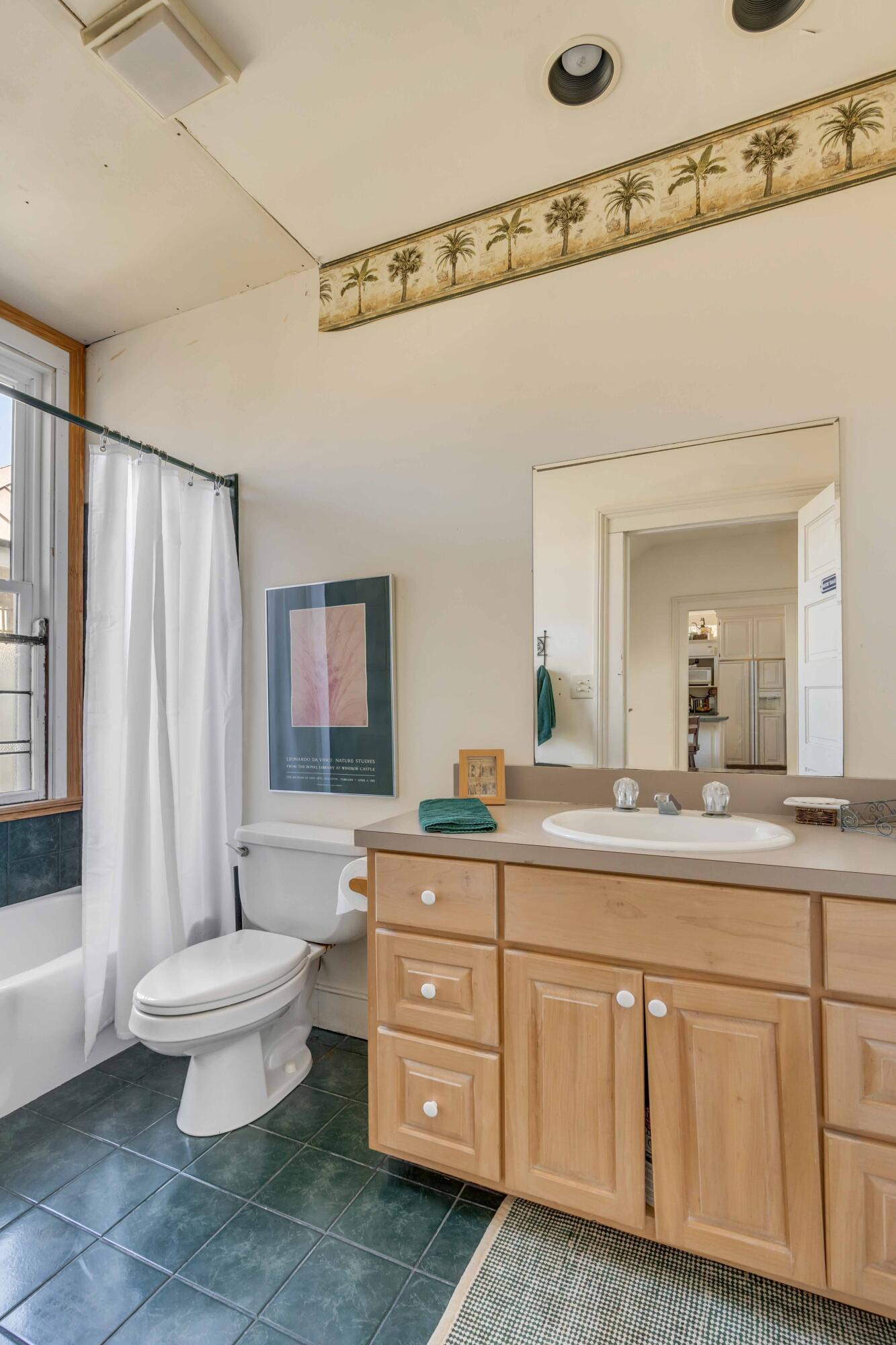 956 Middle Street, Unit A Sullivans Island, SC 29482 - Photo 22 of 56 DSC01026