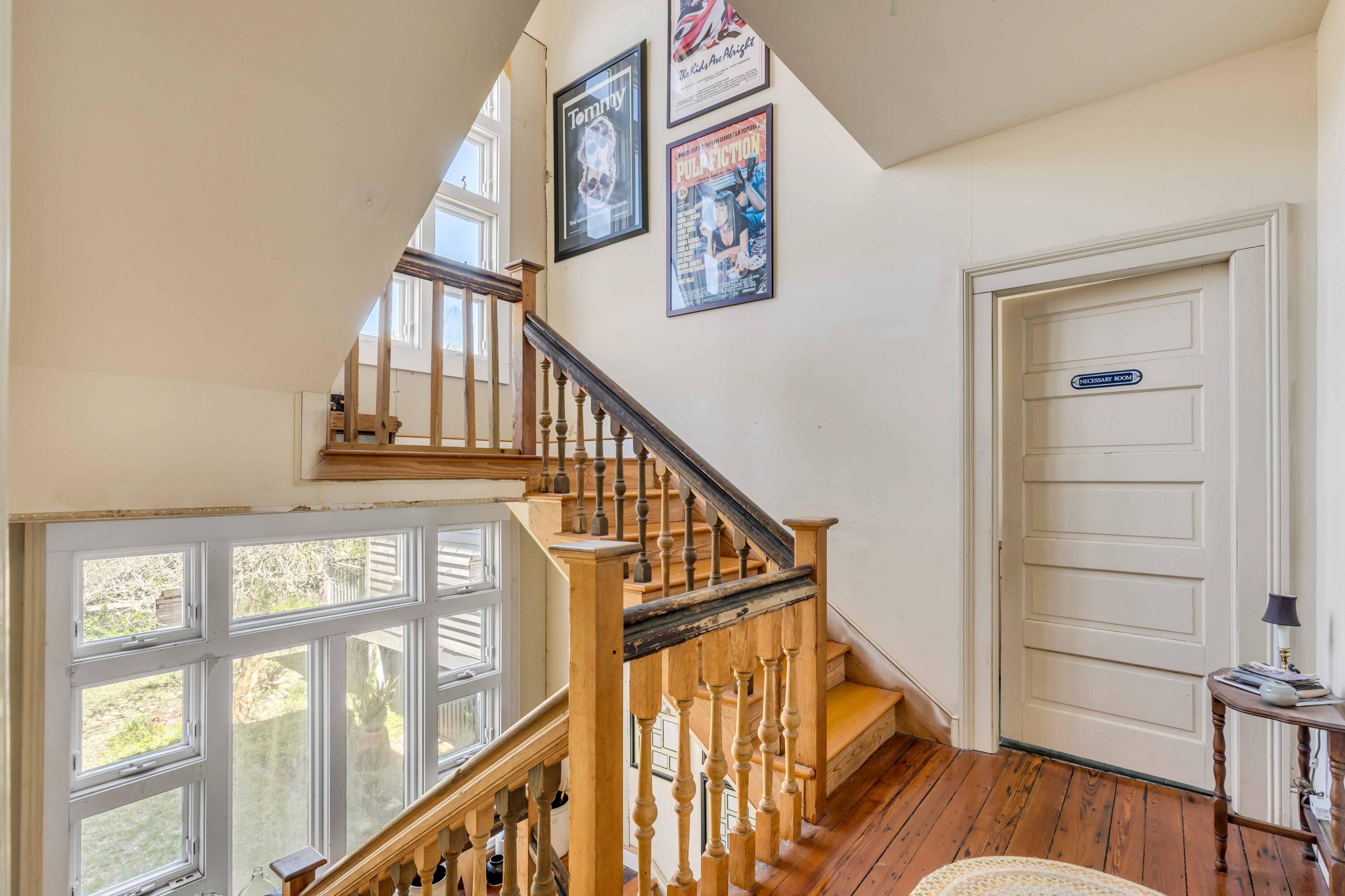956 Middle Street, Unit A Sullivans Island, SC 29482 - Photo 23 of 56 DSC01031