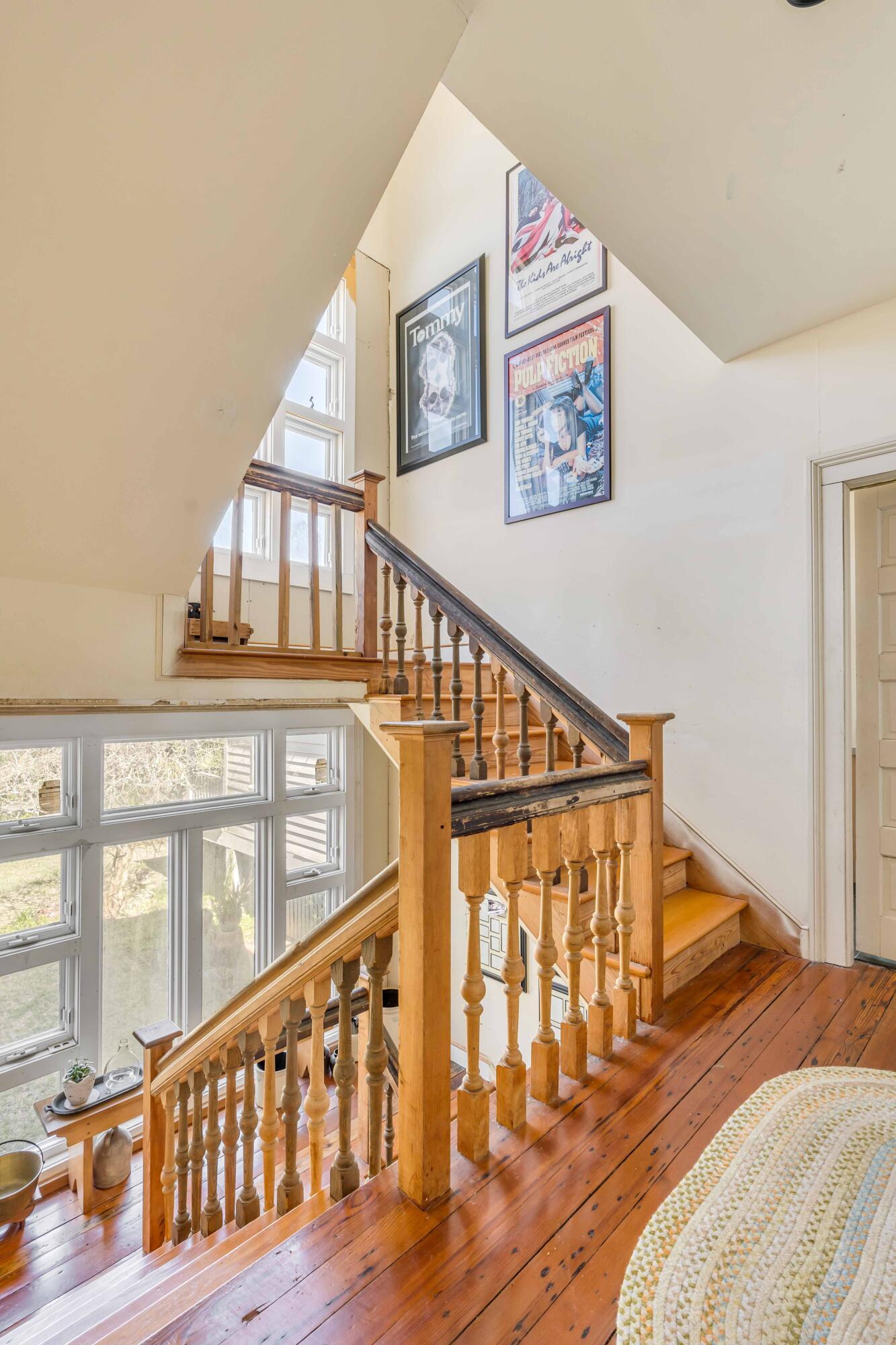 956 Middle Street, Unit A Sullivans Island, SC 29482 - Photo 24 of 56 DSC01036