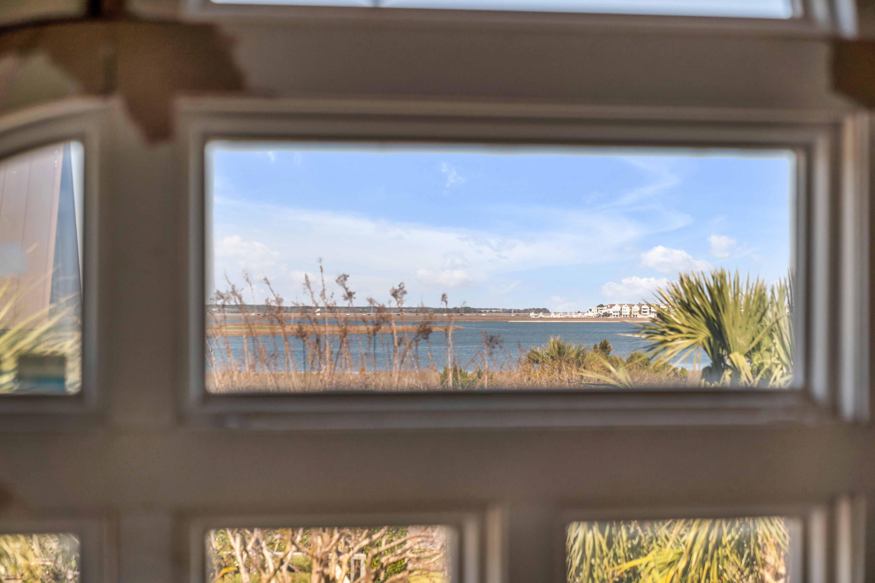 956 Middle Street, Unit A Sullivans Island, SC 29482 - Photo 30 of 56 DSC01061