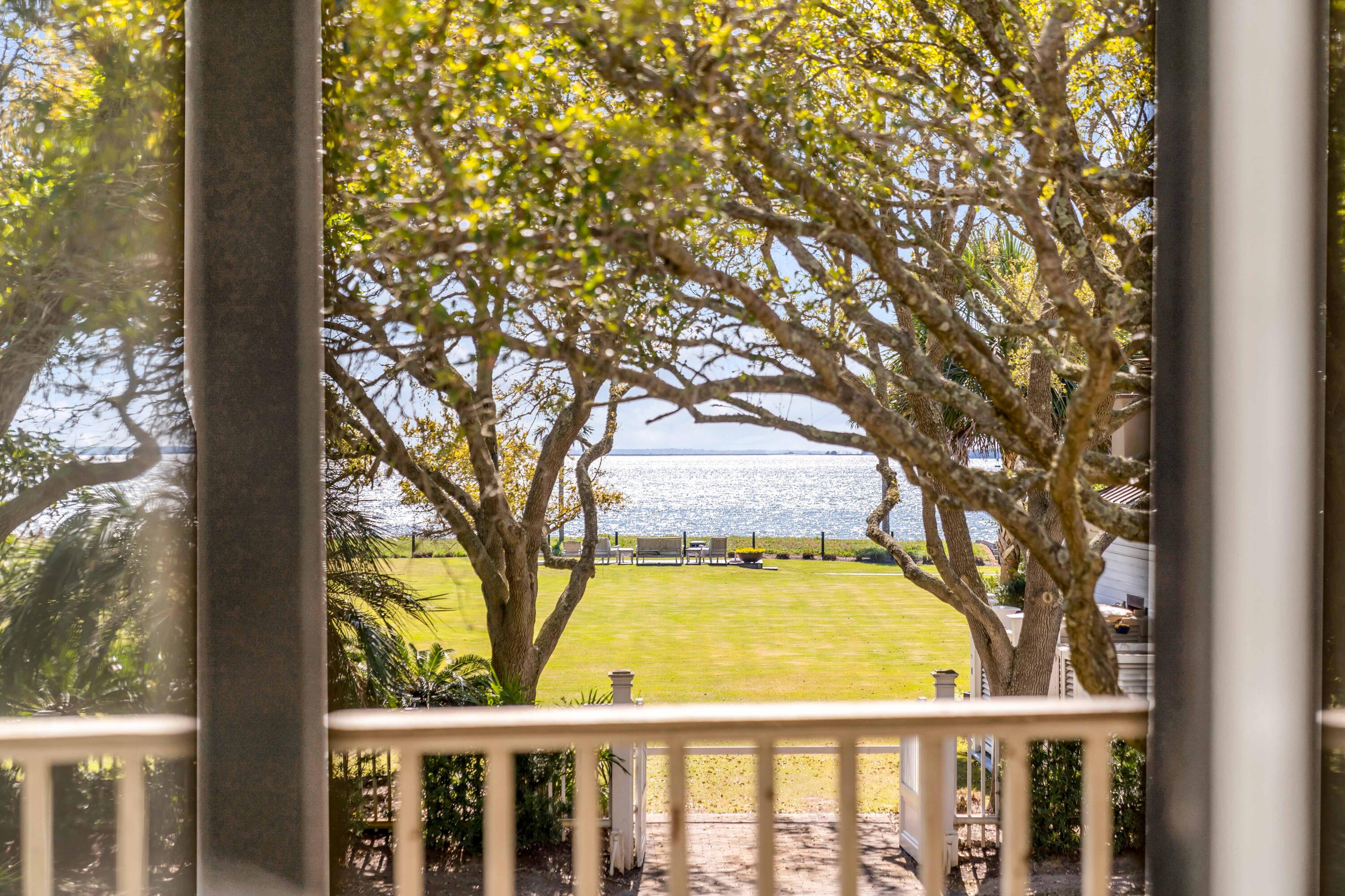 956 Middle Street, Unit A Sullivans Island, SC 29482 - Photo 37 of 56 DSC01064