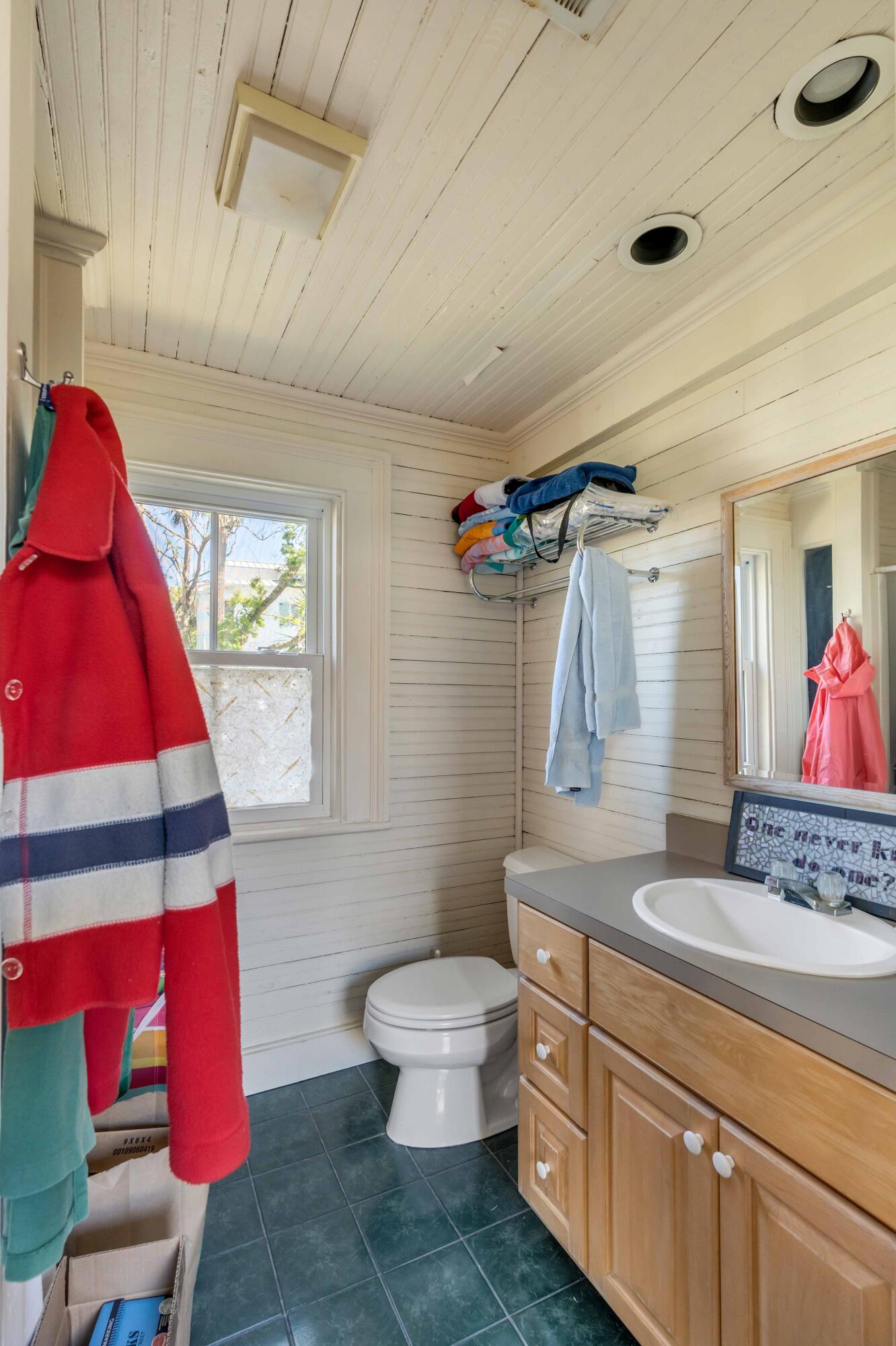 956 Middle Street, Unit A Sullivans Island, SC 29482 - Photo 39 of 56 DSC01076