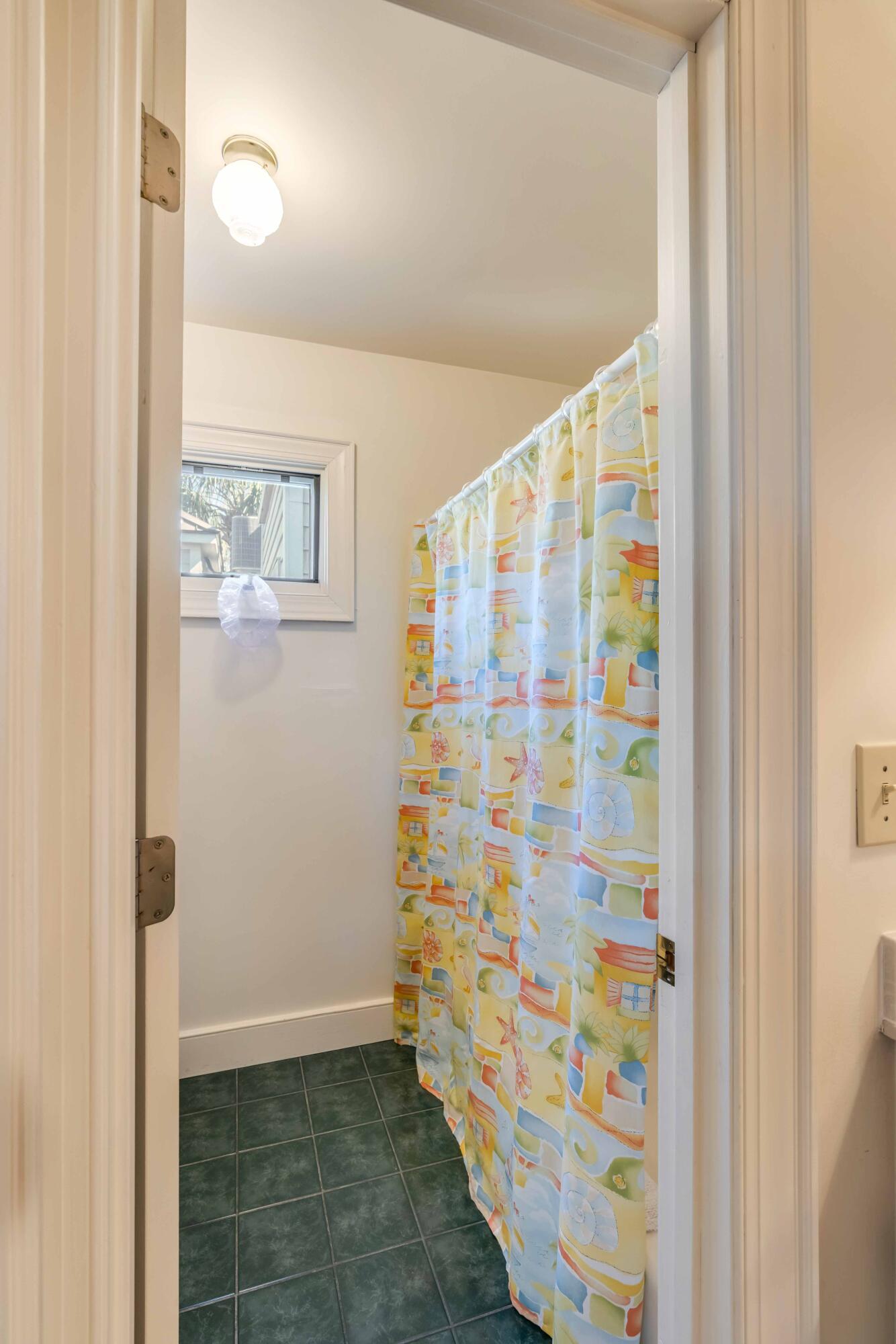 956 Middle Street, Unit A Sullivans Island, SC 29482 - Photo 43 of 56 DSC01101