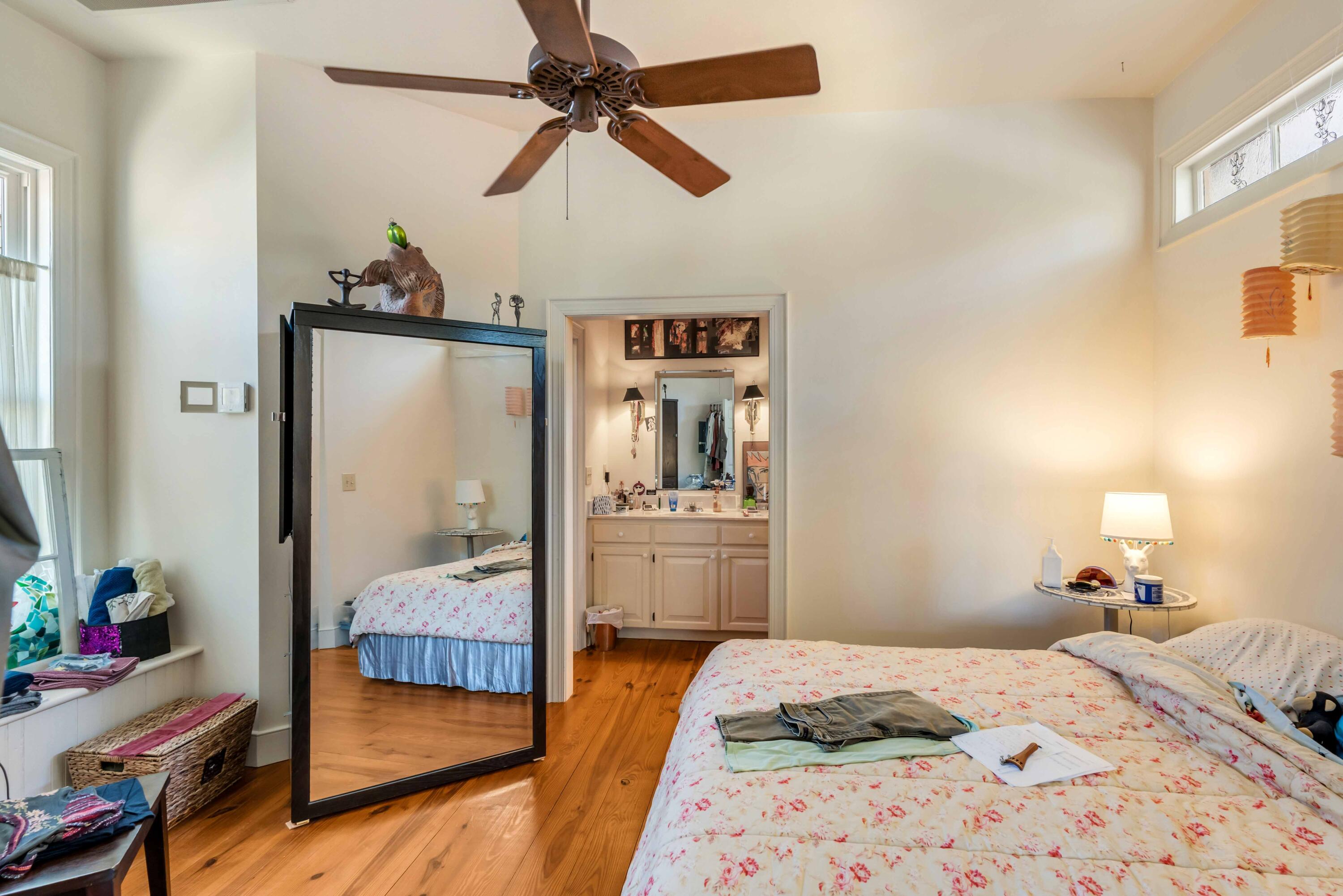 956 Middle Street, Unit A Sullivans Island, SC 29482 - Photo 45 of 56 DSC01111
