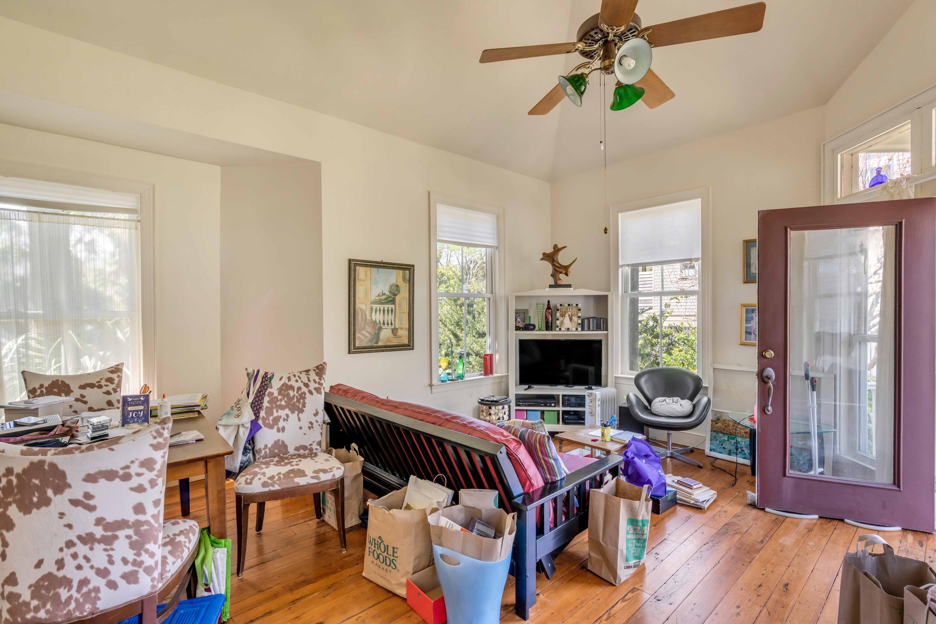 956 Middle Street, Unit A Sullivans Island, SC 29482 - Photo 46 of 56 DSC01116