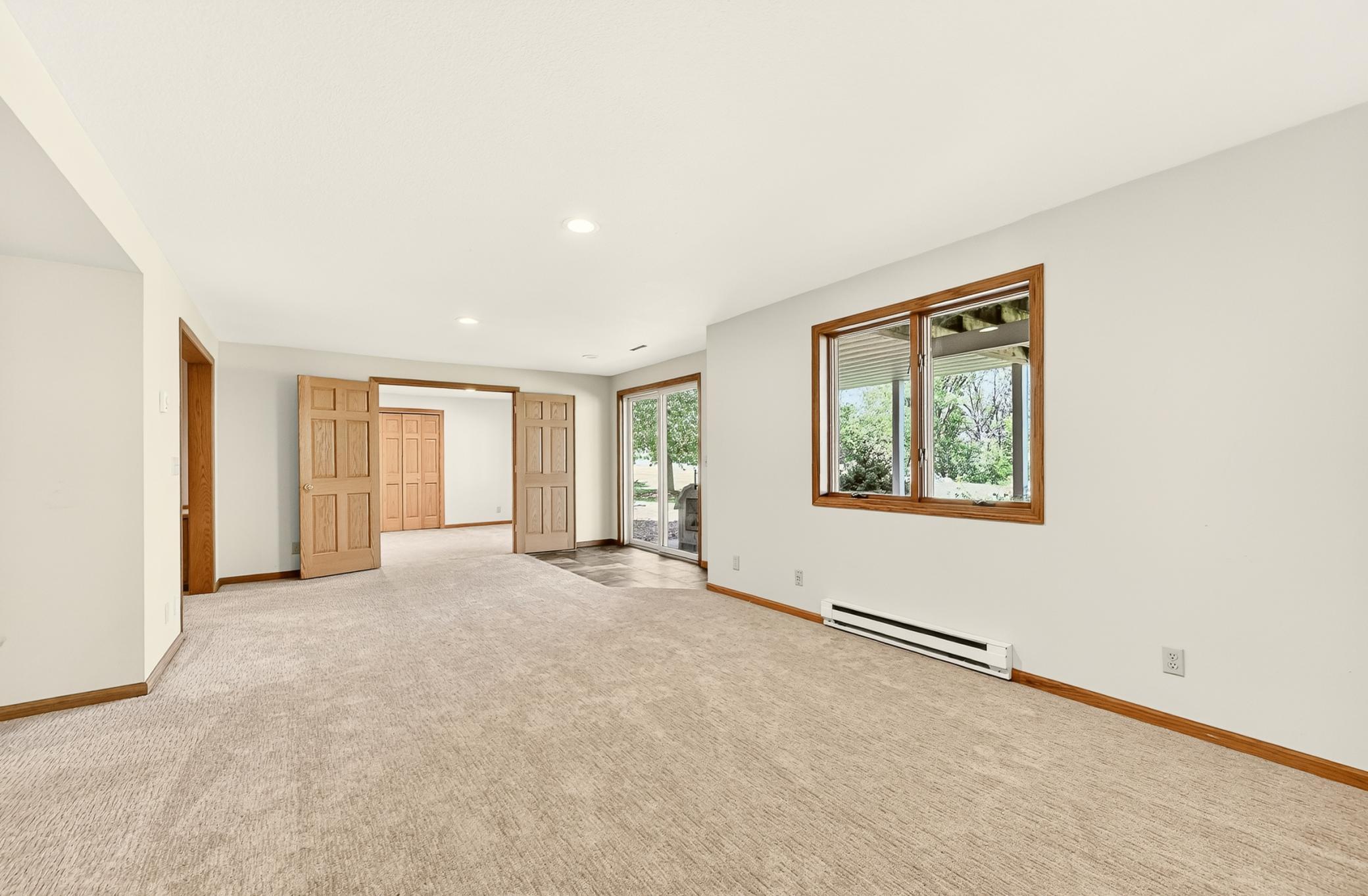 5823 Summit Lane Northeast Rochester, MN 55906 - Photo 29 of 50