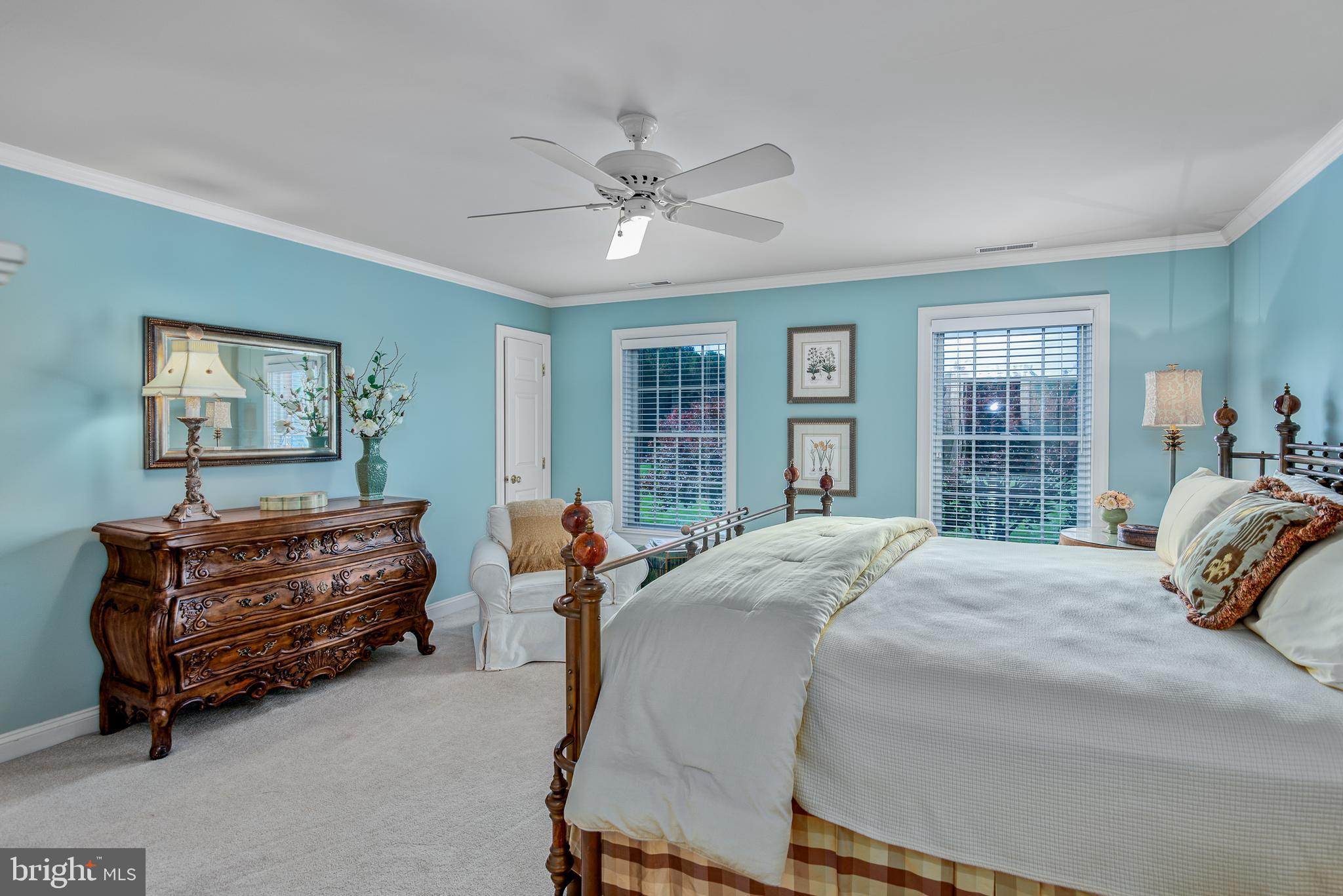 24678 New Post Road St. Michaels, MD 21663 - Photo 23 of 41