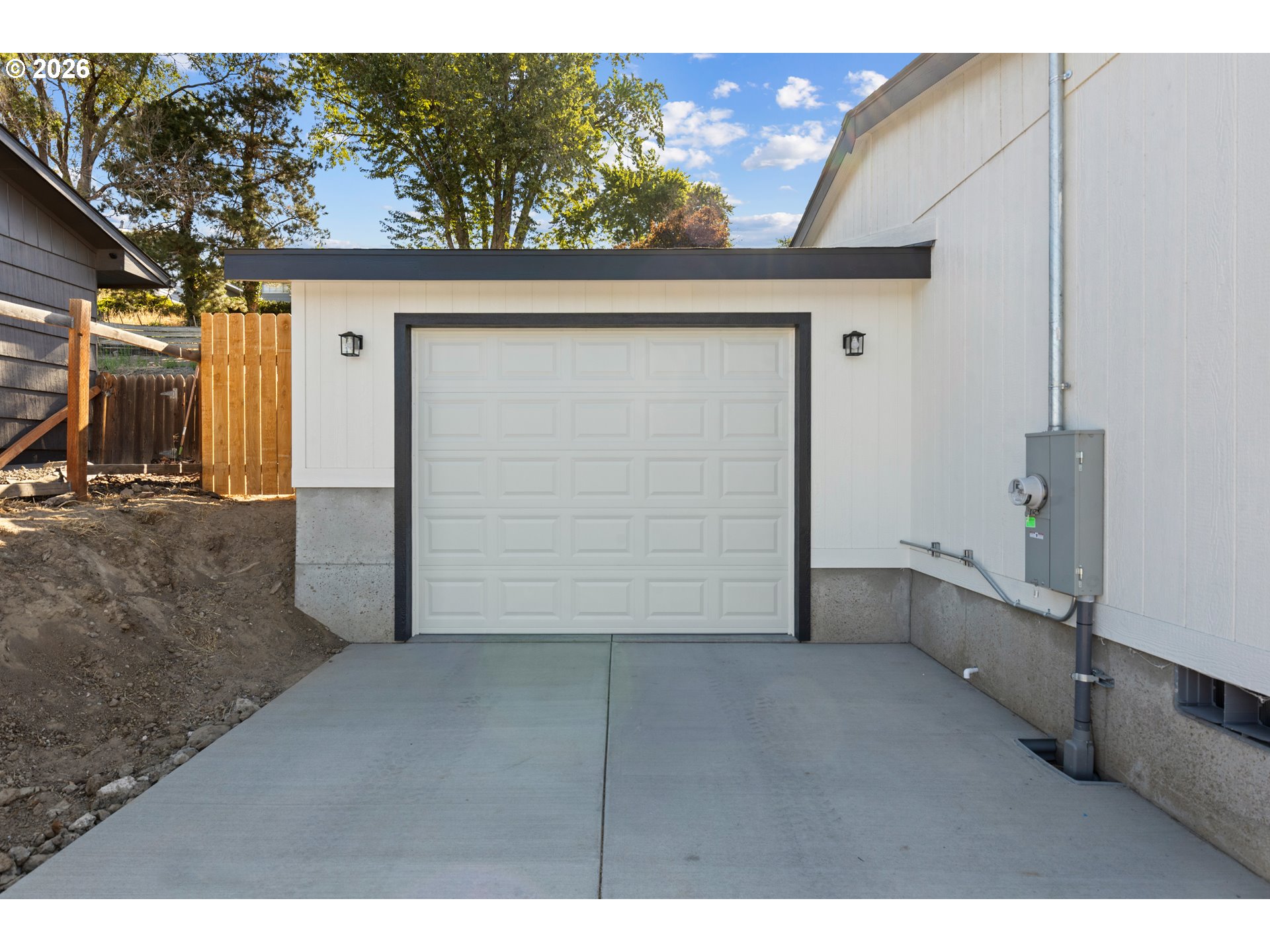 712 Northwest 6th Street Pendleton, OR 97801 - Photo 33 of 39 Gallery Image 33