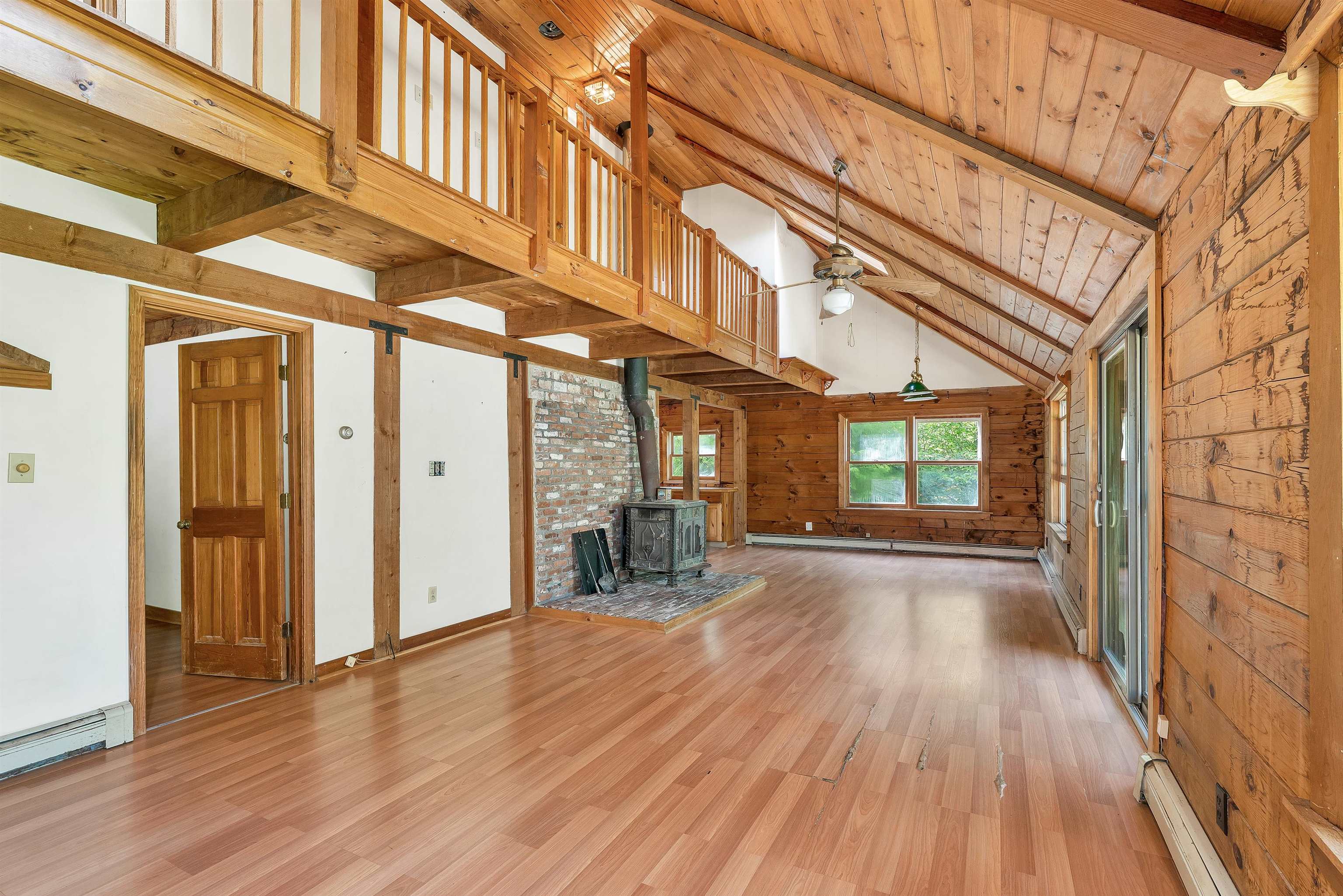 436 Avery Hill Road Alton, NH 03837 - Photo 15 of 25