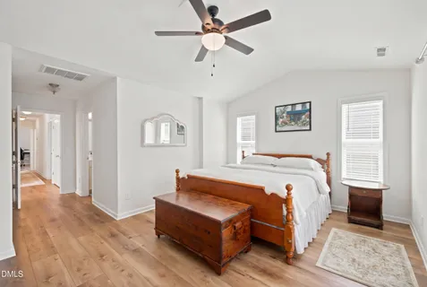 $429,990 | 1625 Main Divide Drive, Wake Forest, NC 27587
