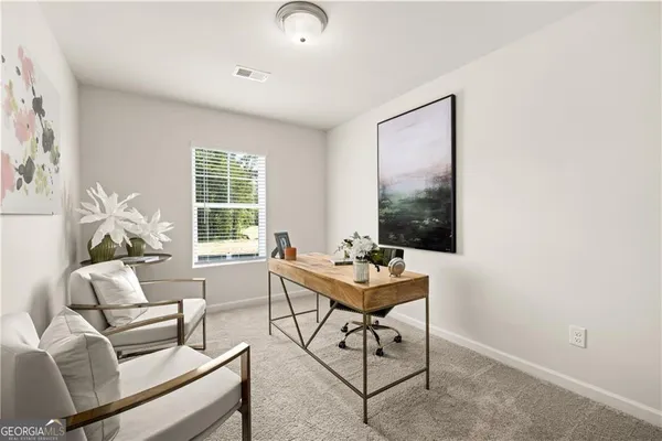 $2,300 | 539 Buxton Road, Unit 114, Hoschton, GA 30548