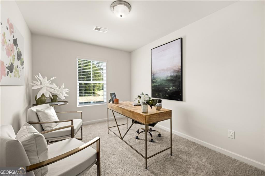 539 Buxton Road, Unit 114 Hoschton, GA 30548 - Photo 11 of 14