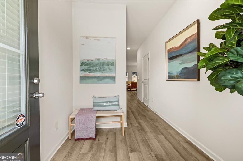 539 Buxton Road, Unit 114 Hoschton, GA 30548 - Photo 13 of 14