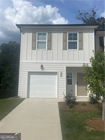 $2,300 | 539 Buxton Road, Unit 114, Hoschton, GA 30548