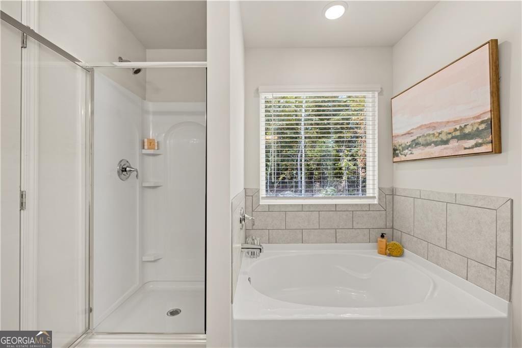 539 Buxton Road, Unit 114 Hoschton, GA 30548 - Photo 9 of 14