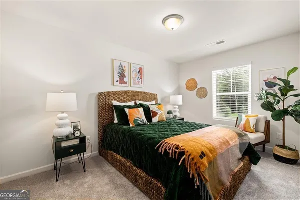 $2,300 | 539 Buxton Road, Unit 114, Hoschton, GA 30548