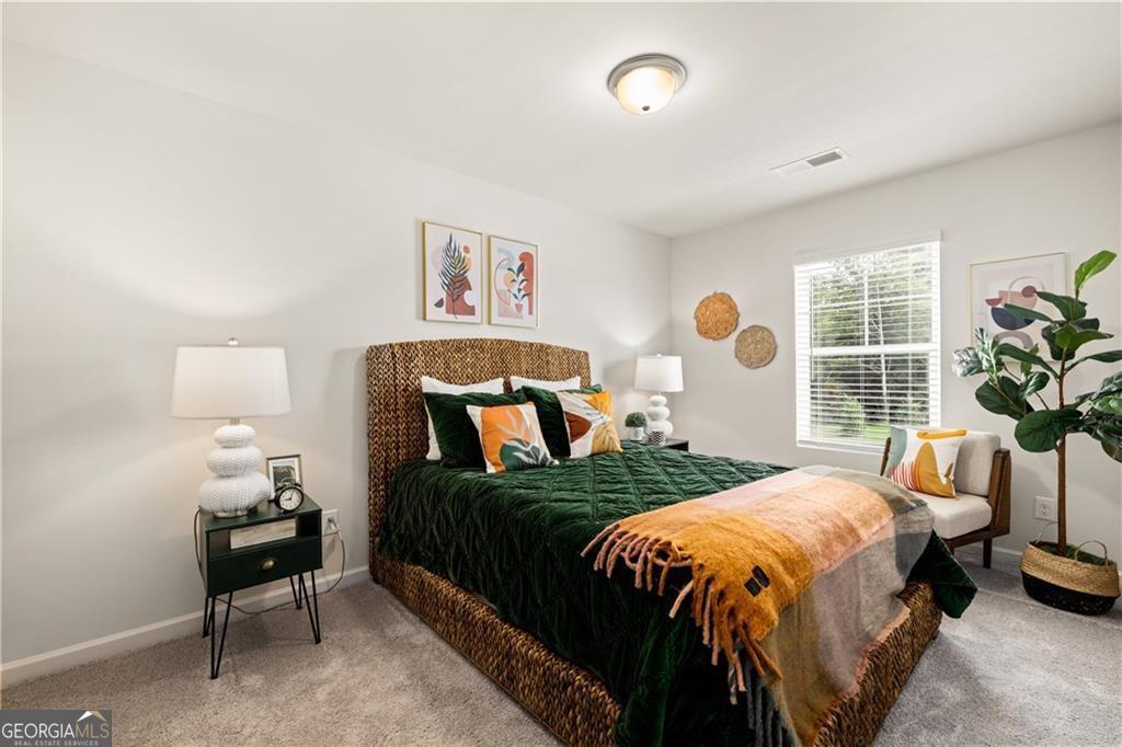 539 Buxton Road, Unit 114 Hoschton, GA 30548 - Photo 10 of 14