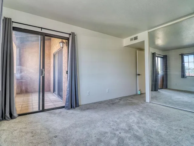 $1,950 | 291 East Mel Avenue, Unit 342, Palm Springs, CA 92262
