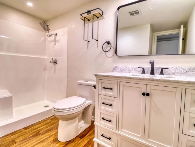 $1,950 | 291 East Mel Avenue, Unit 342, Palm Springs, CA 92262