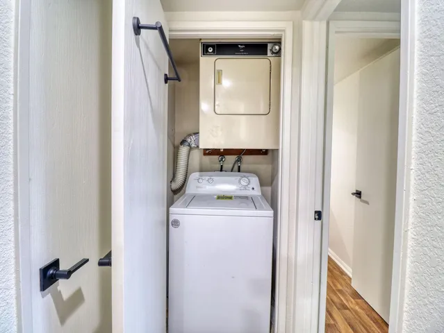 $1,950 | 291 East Mel Avenue, Unit 342, Palm Springs, CA 92262