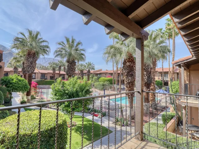 $1,950 | 291 East Mel Avenue, Unit 342, Palm Springs, CA 92262
