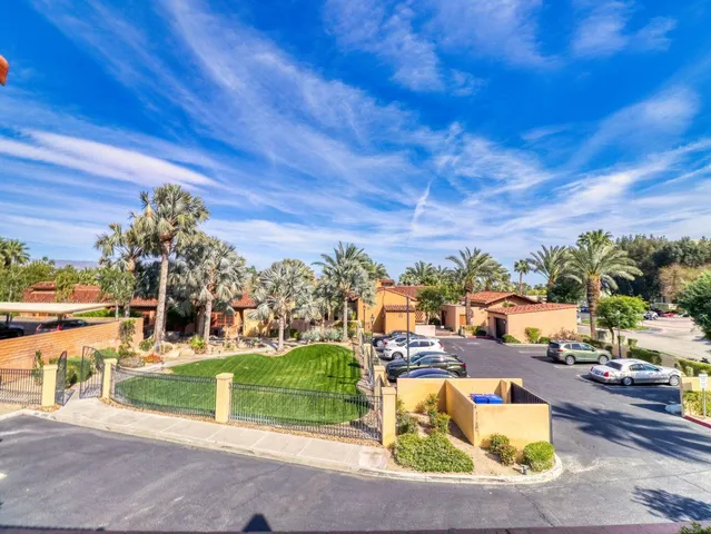 $1,950 | 291 East Mel Avenue, Unit 342, Palm Springs, CA 92262