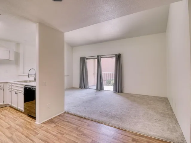 $1,950 | 291 East Mel Avenue, Unit 342, Palm Springs, CA 92262