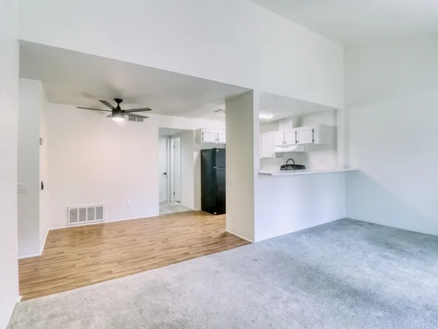 $1,950 | 291 East Mel Avenue, Unit 342, Palm Springs, CA 92262