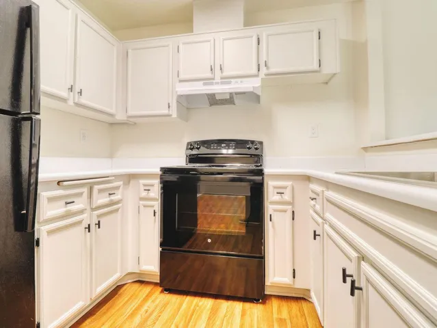 $1,950 | 291 East Mel Avenue, Unit 342, Palm Springs, CA 92262