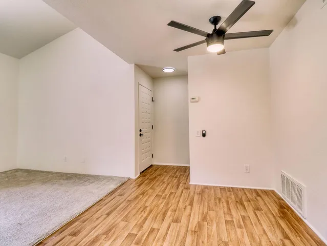 $1,950 | 291 East Mel Avenue, Unit 342, Palm Springs, CA 92262