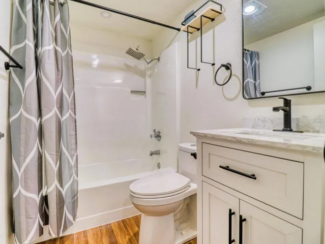 $1,950 | 291 East Mel Avenue, Unit 342, Palm Springs, CA 92262