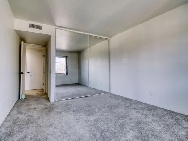 $1,950 | 291 East Mel Avenue, Unit 342, Palm Springs, CA 92262