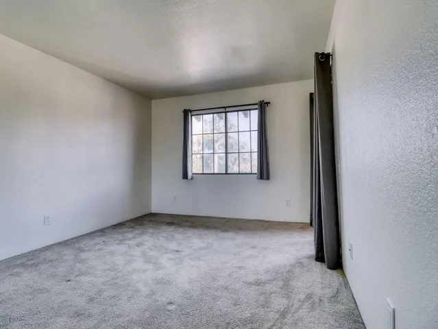 $1,950 | 291 East Mel Avenue, Unit 342, Palm Springs, CA 92262