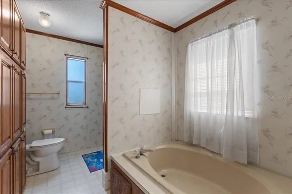 $249,000 | 4945 Southwest Highway 358, Steinhatchee, FL 32359
