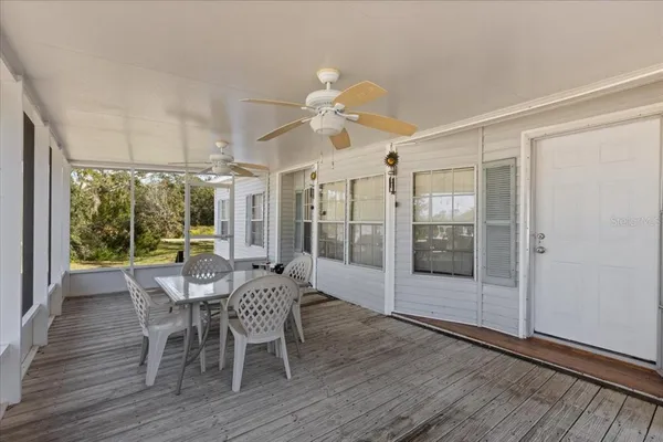 $249,000 | 4945 Southwest Highway 358, Steinhatchee, FL 32359