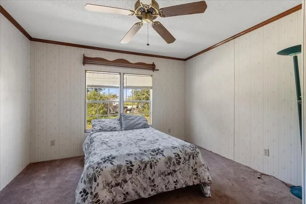 $249,000 | 4945 Southwest Highway 358, Steinhatchee, FL 32359