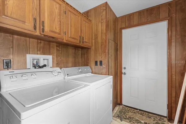 $249,000 | 4945 Southwest Highway 358, Steinhatchee, FL 32359