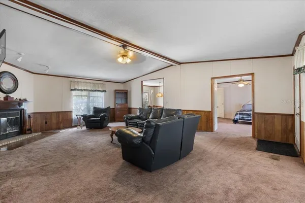 $249,000 | 4945 Southwest Highway 358, Steinhatchee, FL 32359