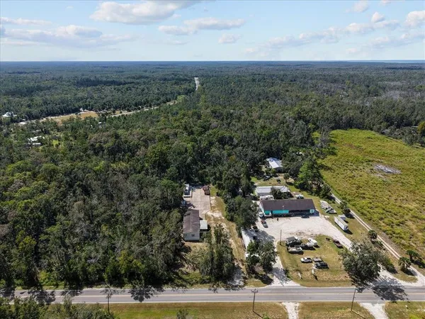 $249,000 | 4945 Southwest Highway 358, Steinhatchee, FL 32359
