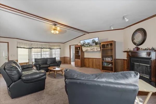 $249,000 | 4945 Southwest Highway 358, Steinhatchee, FL 32359