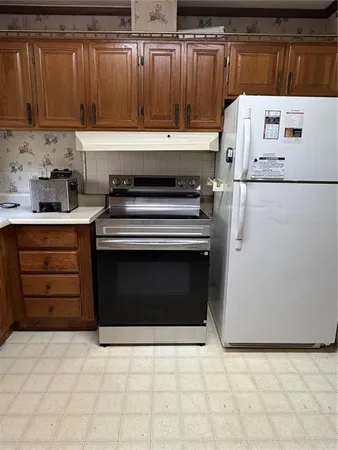 $249,000 | 4945 Southwest Highway 358, Steinhatchee, FL 32359